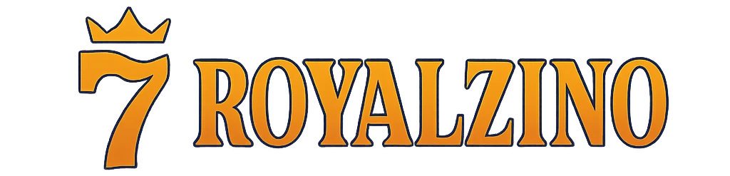 Royalzino